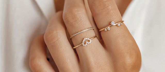 Rings